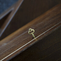 Hochzeit Gastgeschenke Box Einwurfbox Aktionsbox Ticketbox