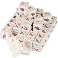 Aroma Wachs Tarts 288 St�ck nach Weihnachtsduft