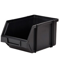 Modulboxen Regalbeh�lter Kisten 3,0 Liter Warenkisten...