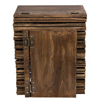 Speisekarten aus Holz 20 St�ck Restaurantkarten...