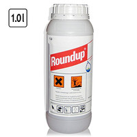 360 SL ROUNDUP � Konzentrat