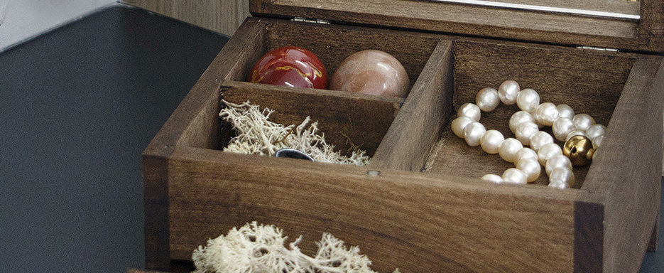 holzalbum.de eine Marke der lotex24