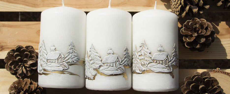 kerzenfest.de eine Marke der lotex24