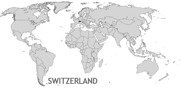 Versandkosten in die Schweiz lotex24.at